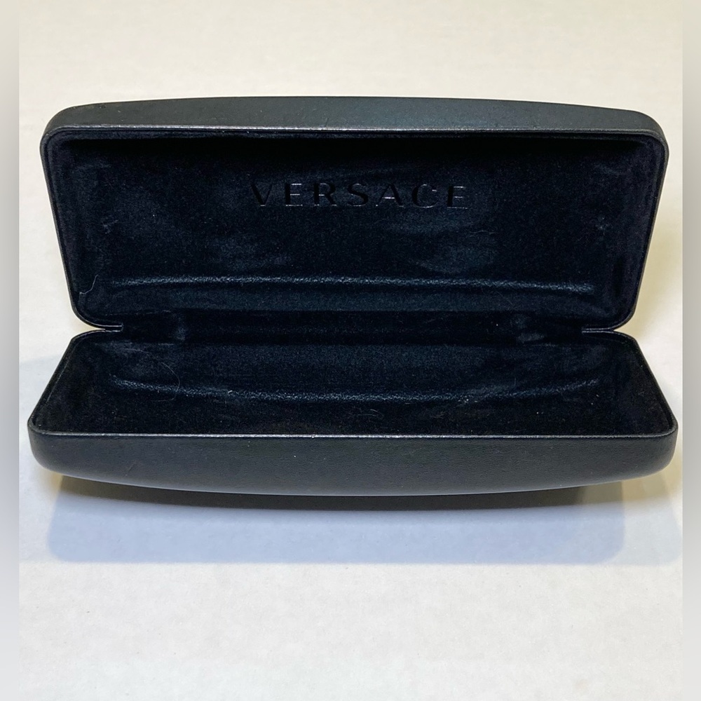 Versace Medusa Charm VE2198 Sunglasses - Picture 8 of 16